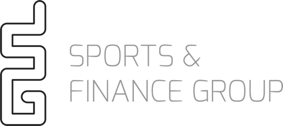 Sports & Finance Group logo