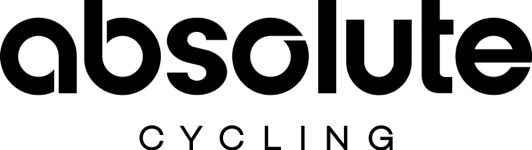 Absolute Cycling logo